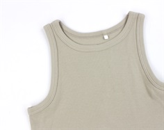 Name It pure cashmere crop top 